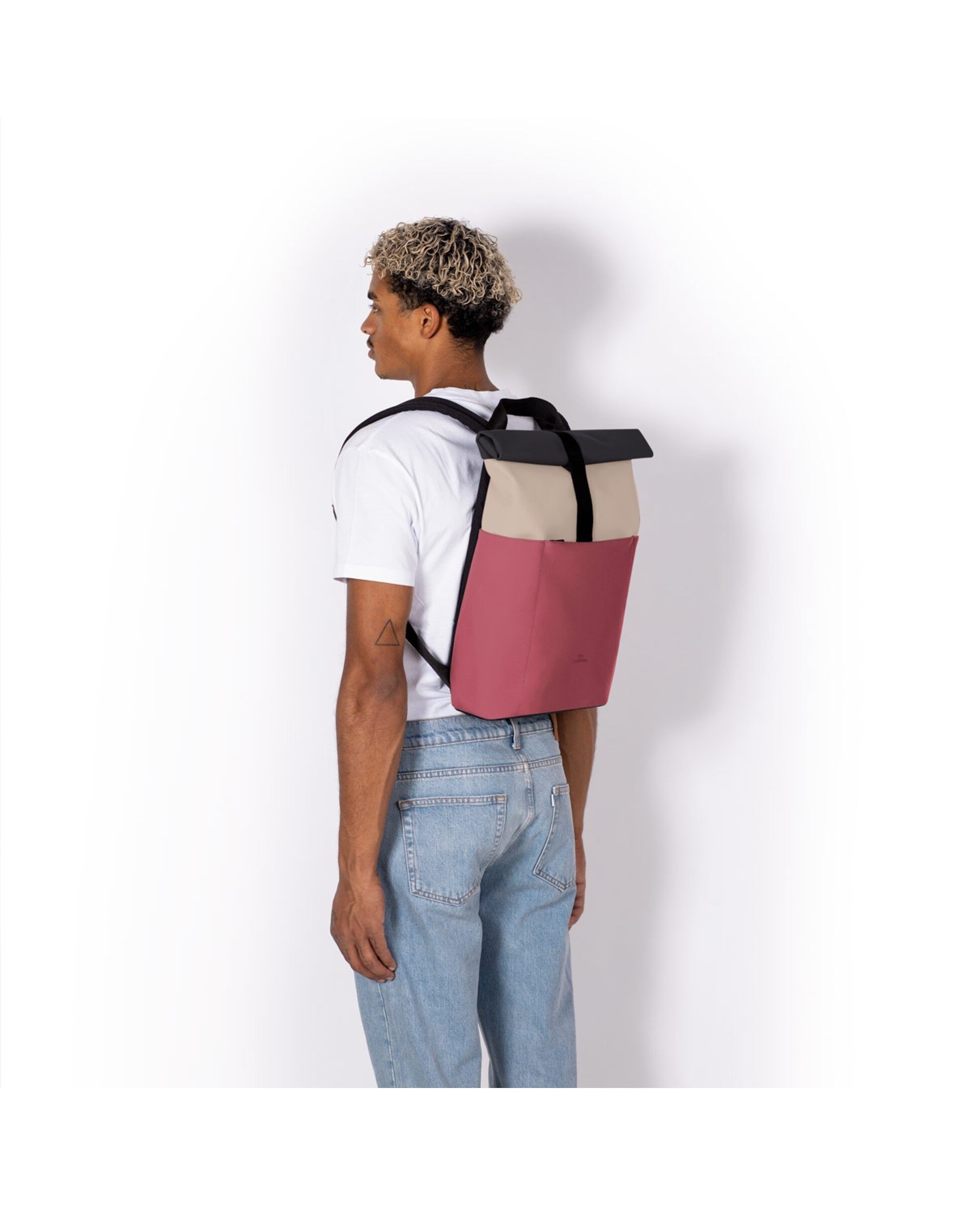 Mochila Hajo Mini Ucon Acrobatics 12