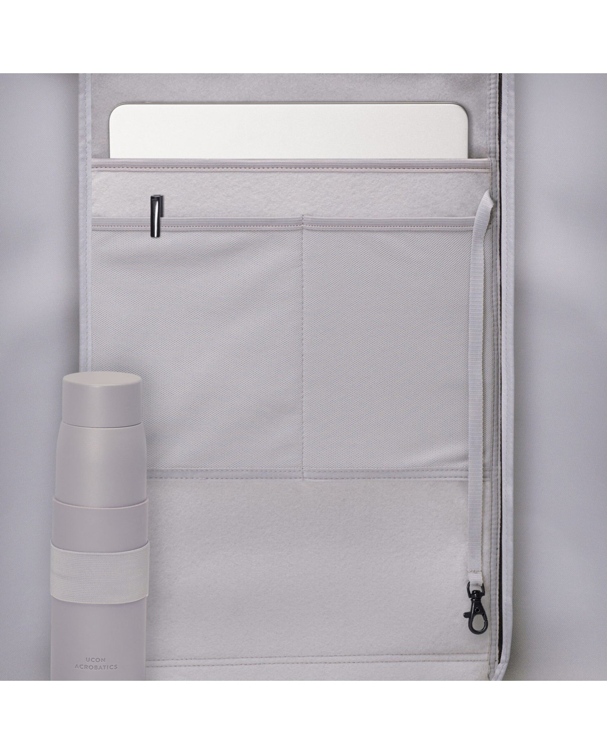 Mochila Hajo Mini Ucon Acrobatics 11