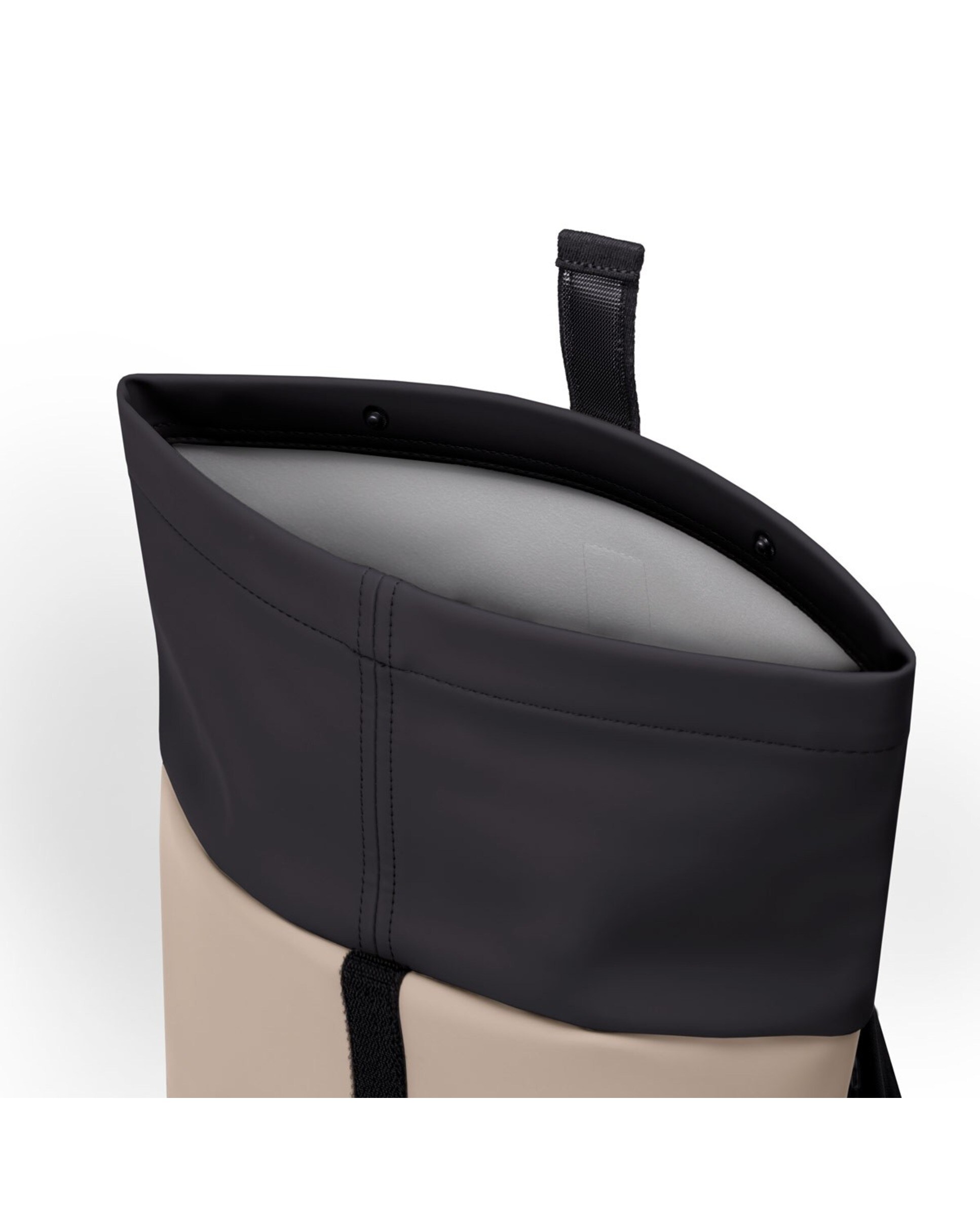 Mochila Hajo Mini Ucon Acrobatics 10