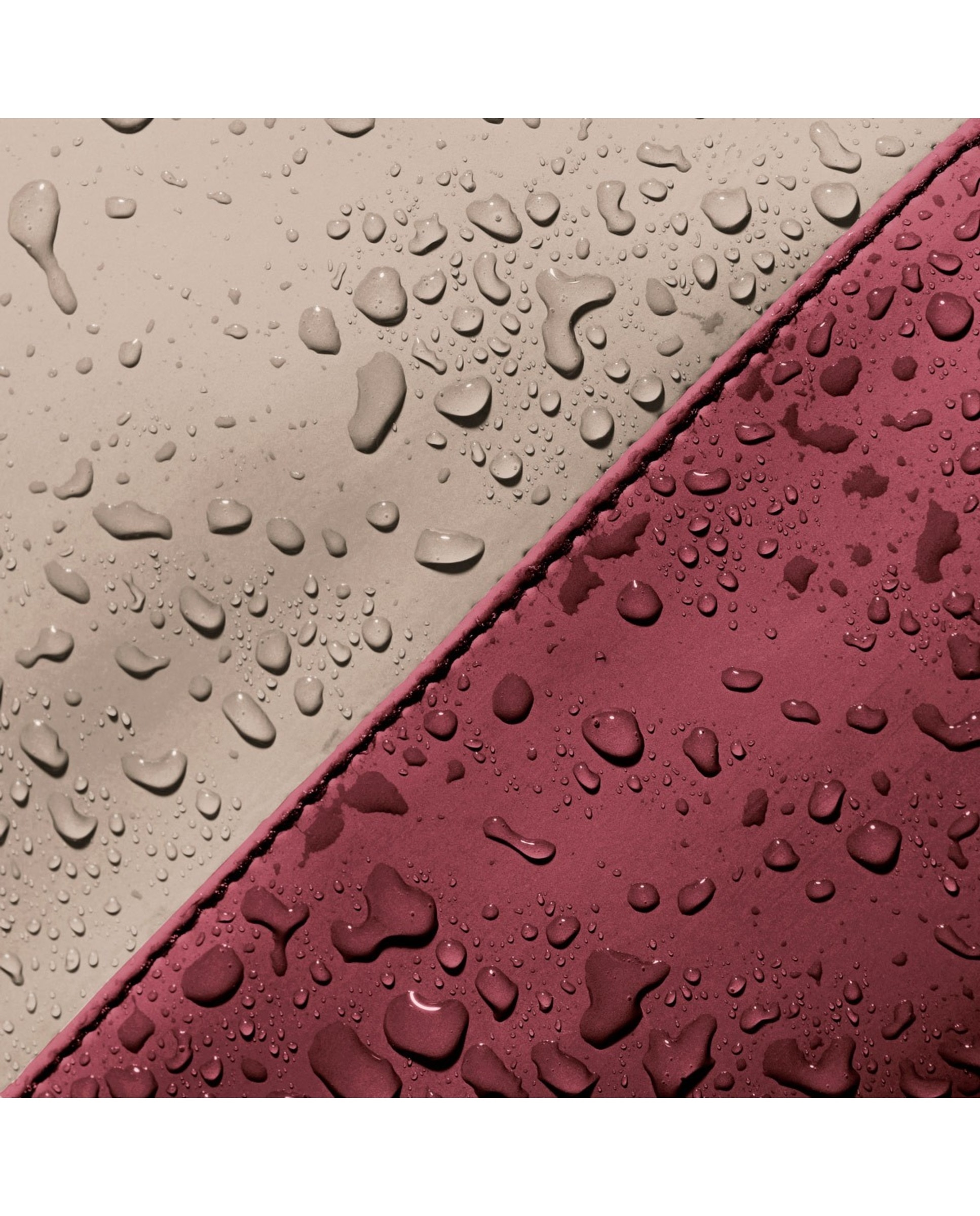 Mochila Hajo Mini Ucon Acrobatics 9