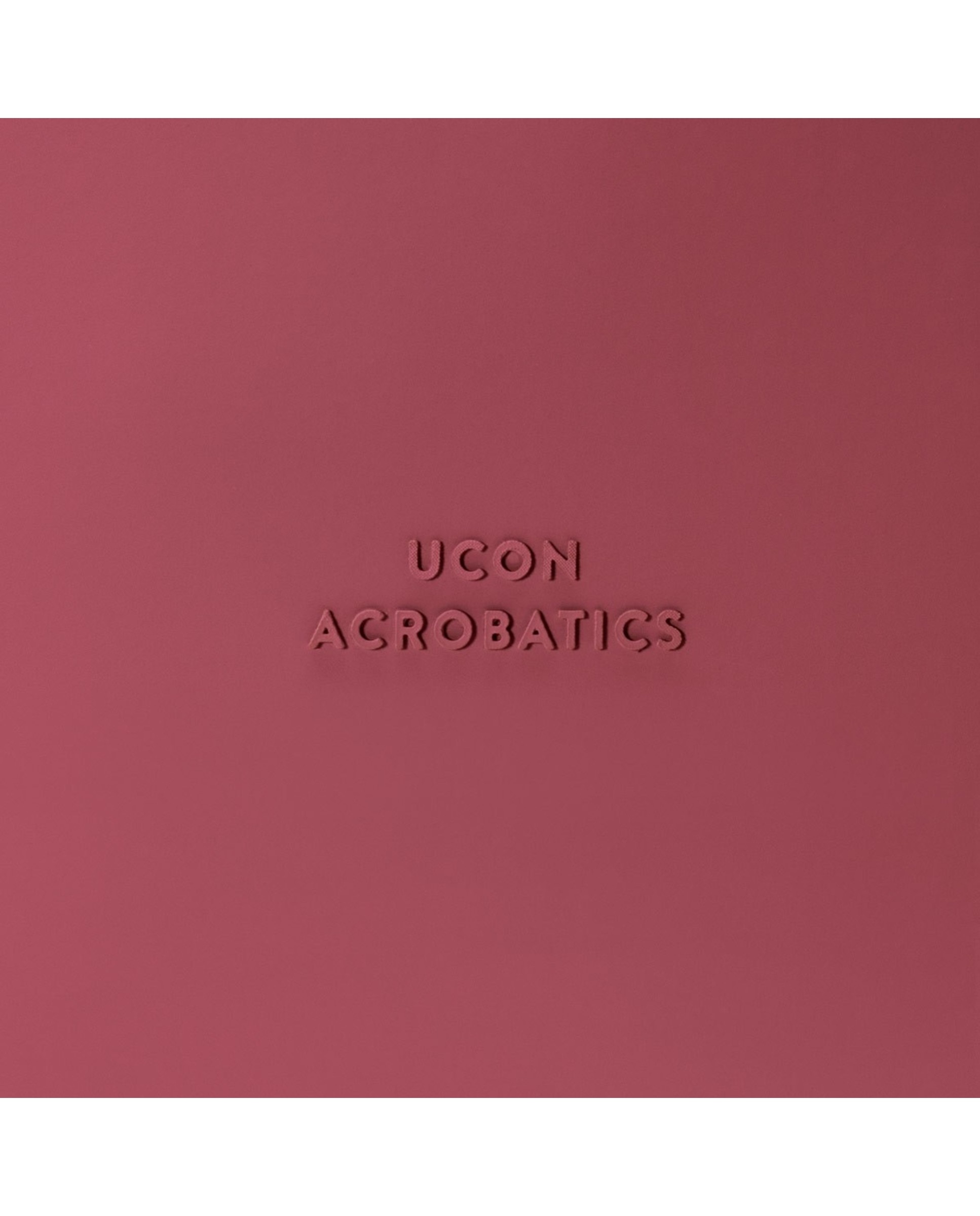 Mochila Hajo Mini Ucon Acrobatics 8