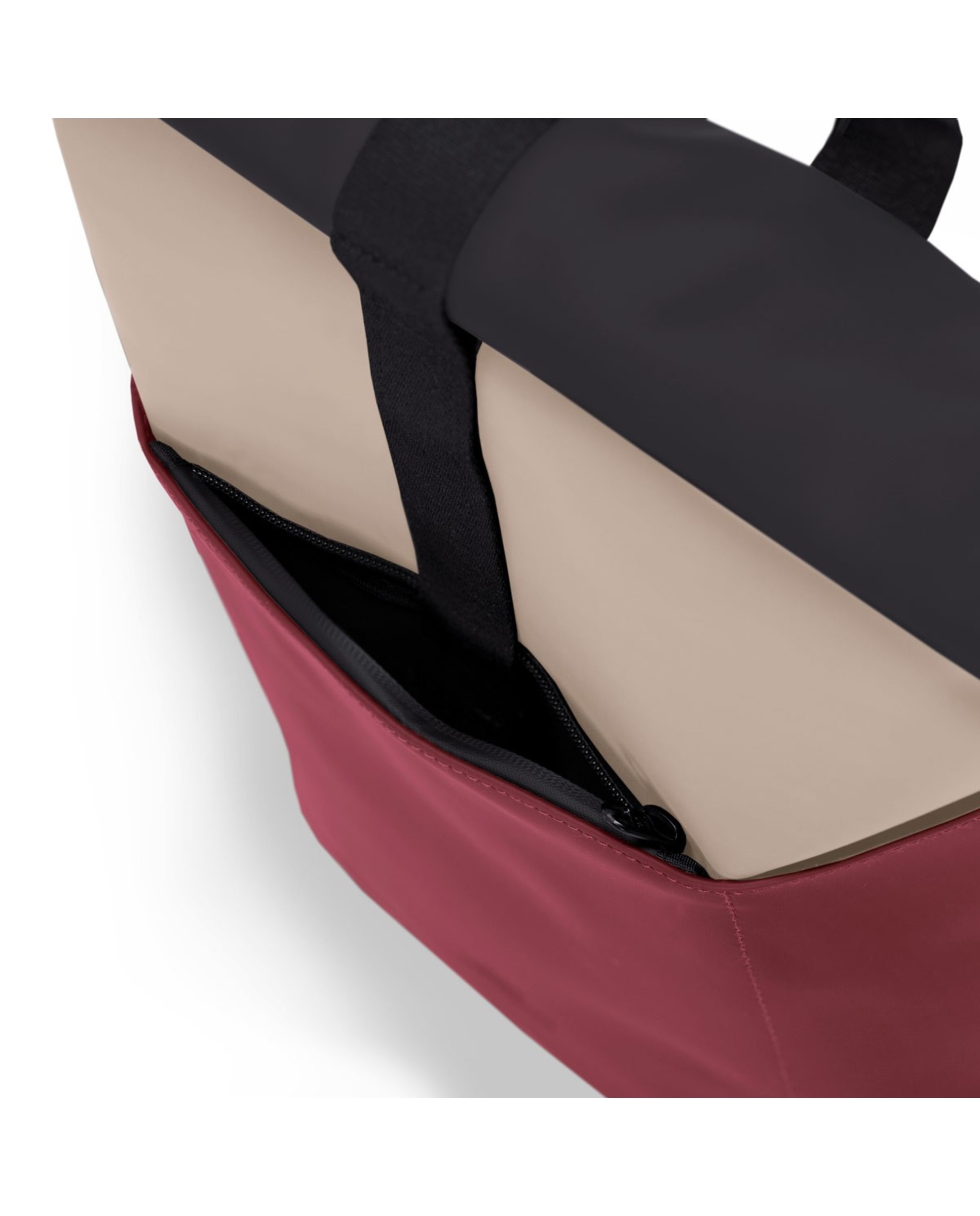 Mochila Hajo Mini Ucon Acrobatics 7