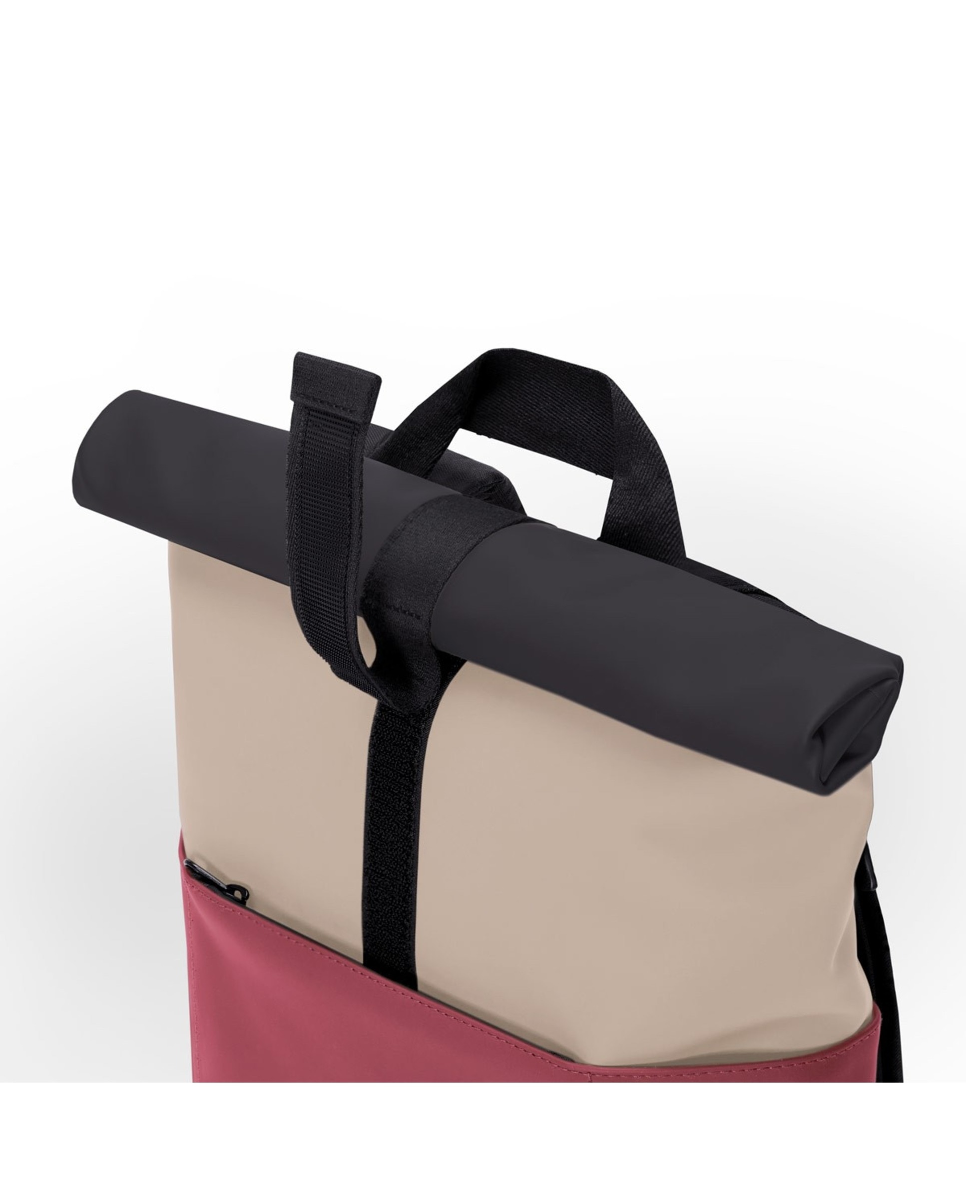 Mochila Hajo Mini Ucon Acrobatics 6