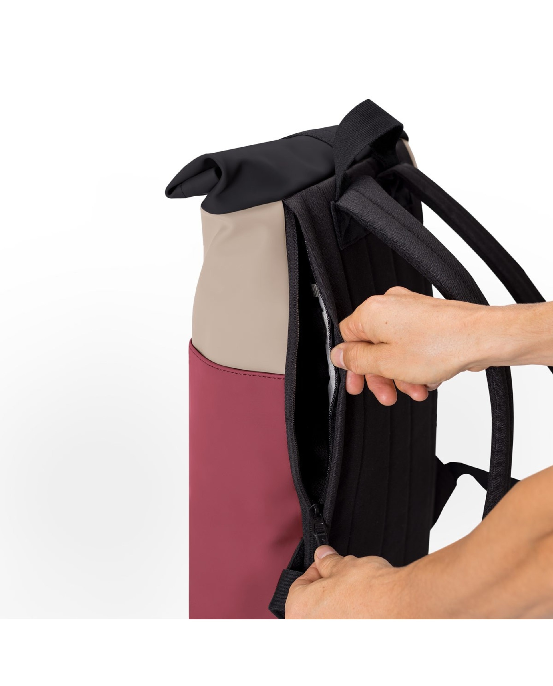 Mochila Hajo Mini Ucon Acrobatics 5