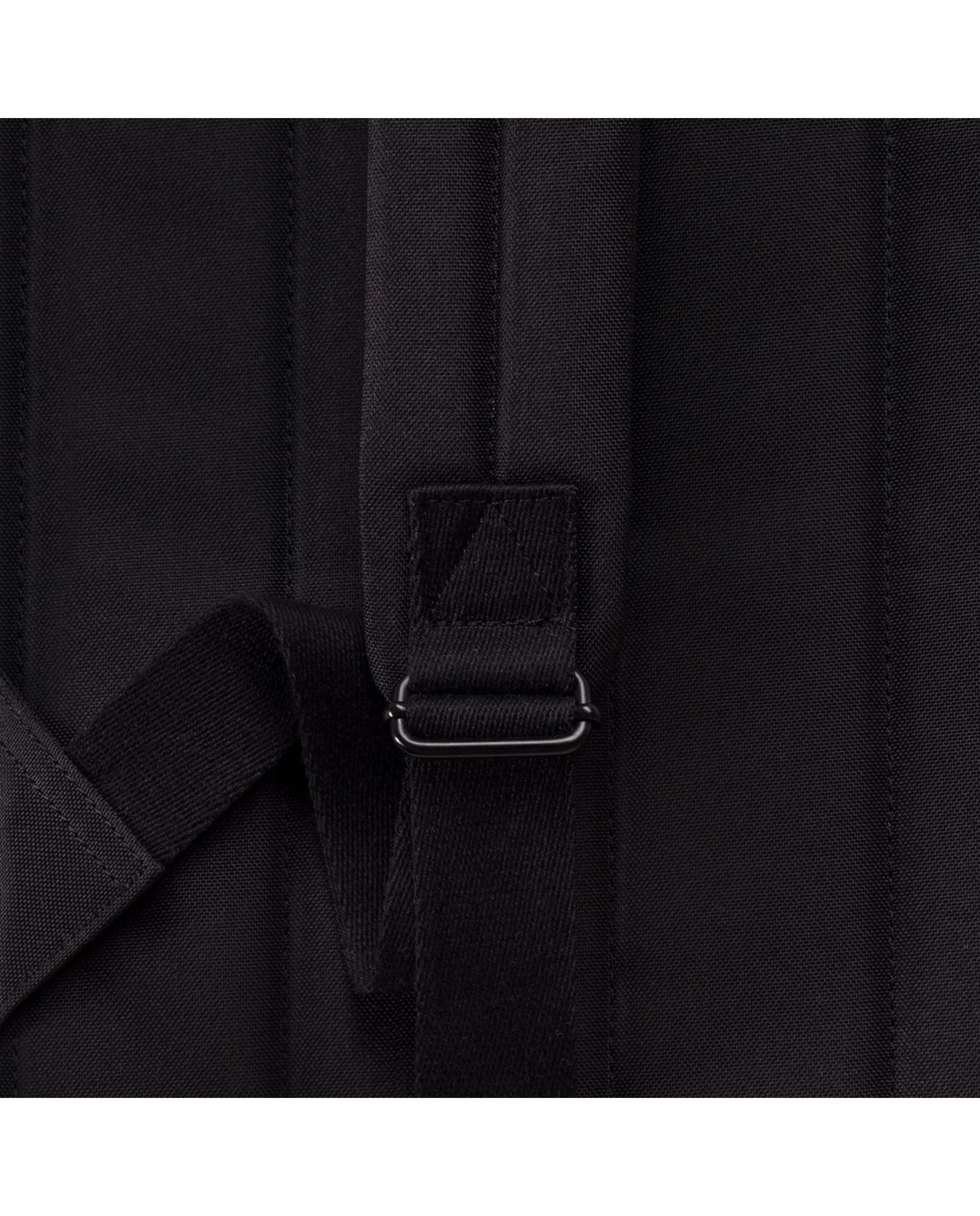 Mochila Hajo Mini Ucon Acrobatics 4