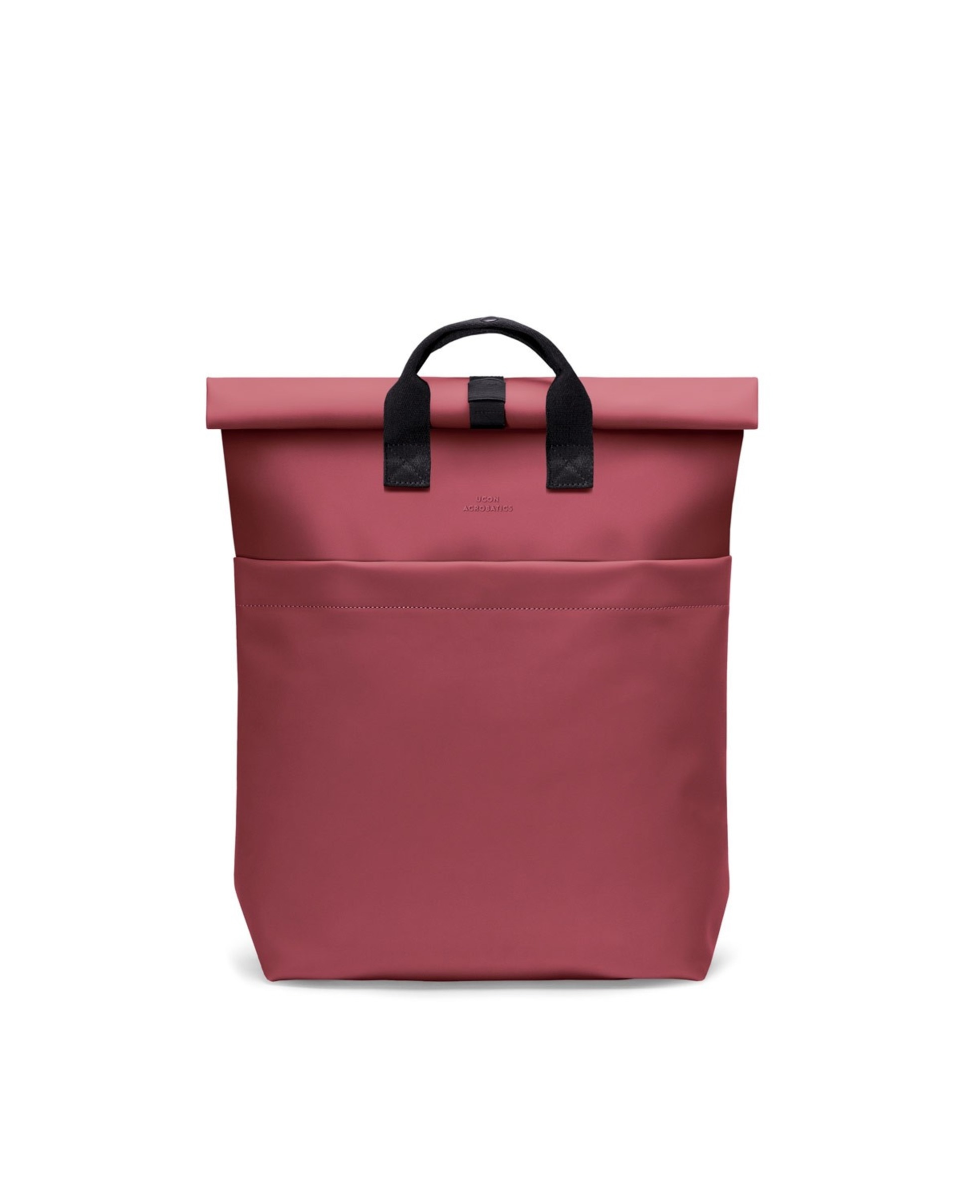 Mochila Malte Medium Ucon Acrobatics 1