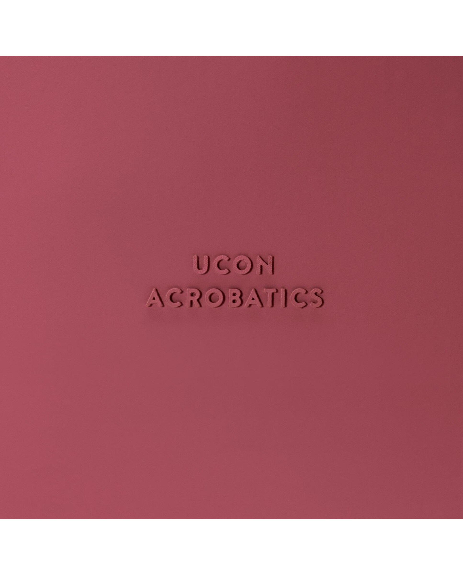 Mochila Malte Medium Ucon Acrobatics 11