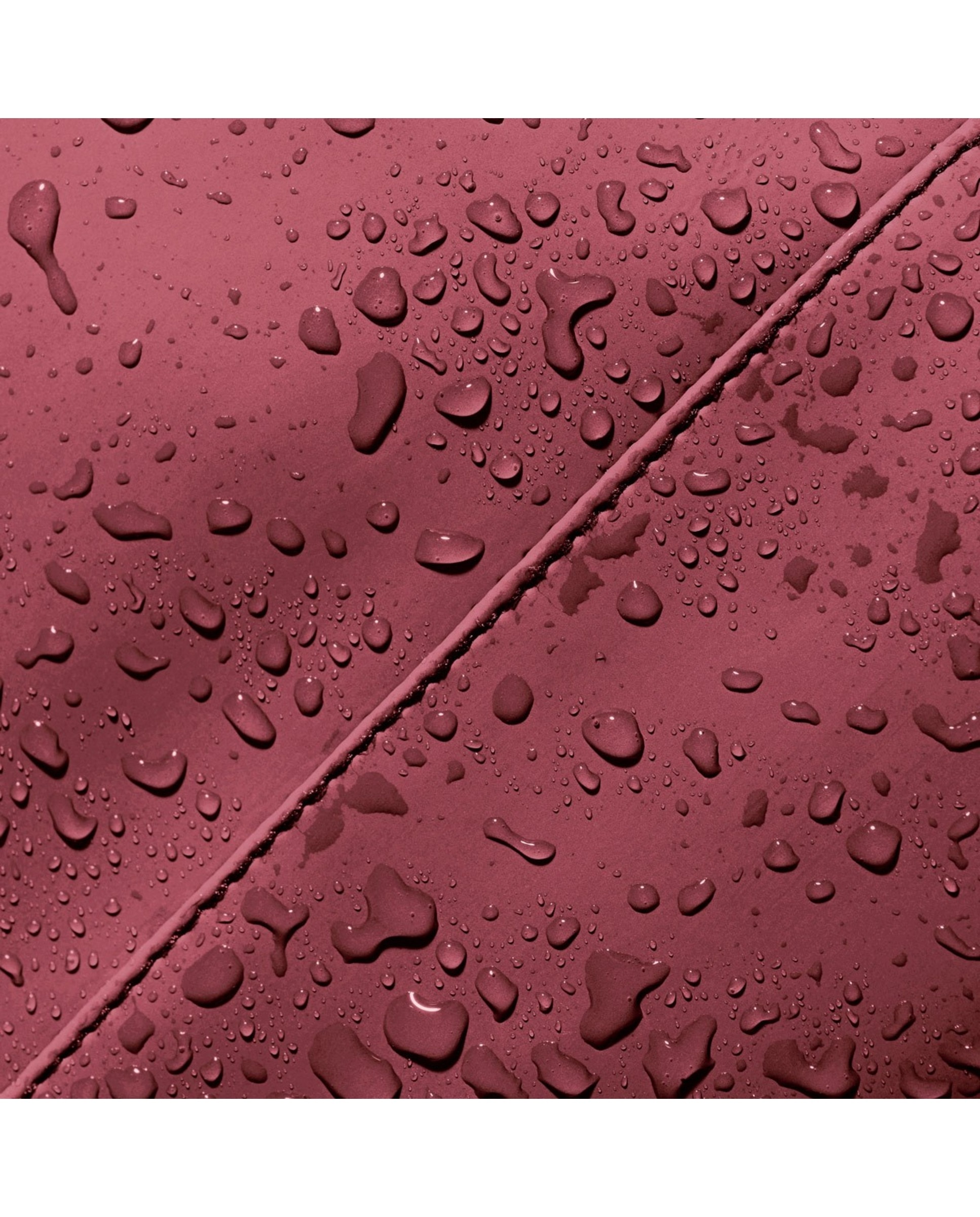 Mochila Malte Medium Ucon Acrobatics 10