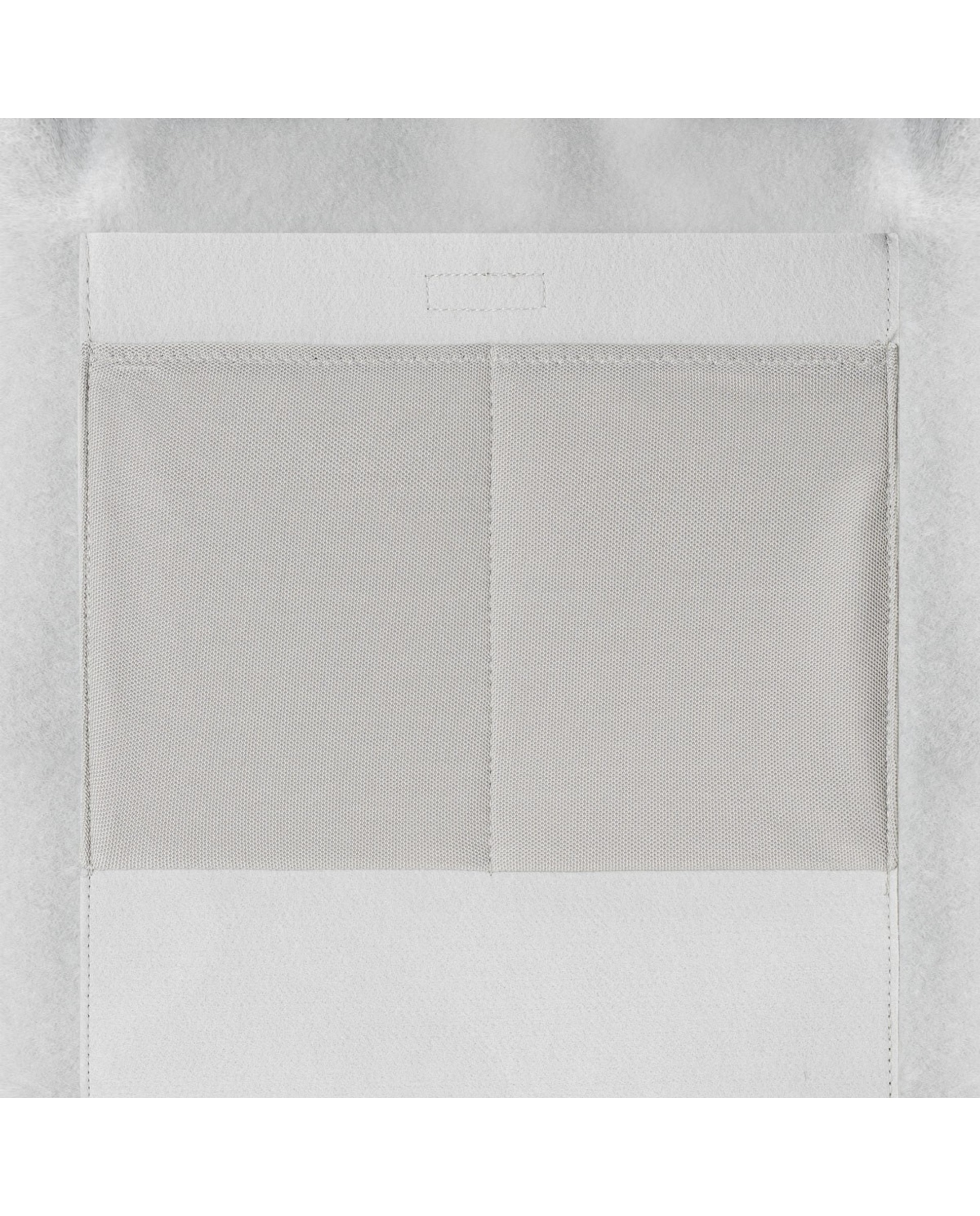 Mochila Malte Medium Ucon Acrobatics 9