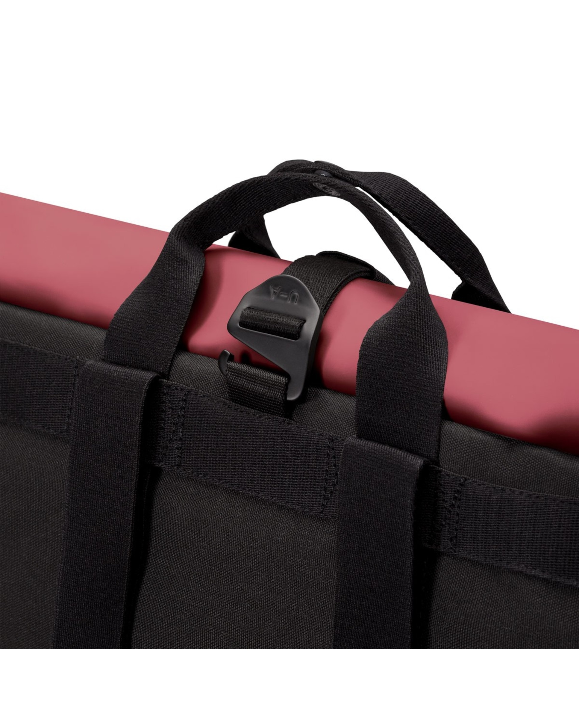 Mochila Malte Medium Ucon Acrobatics 7