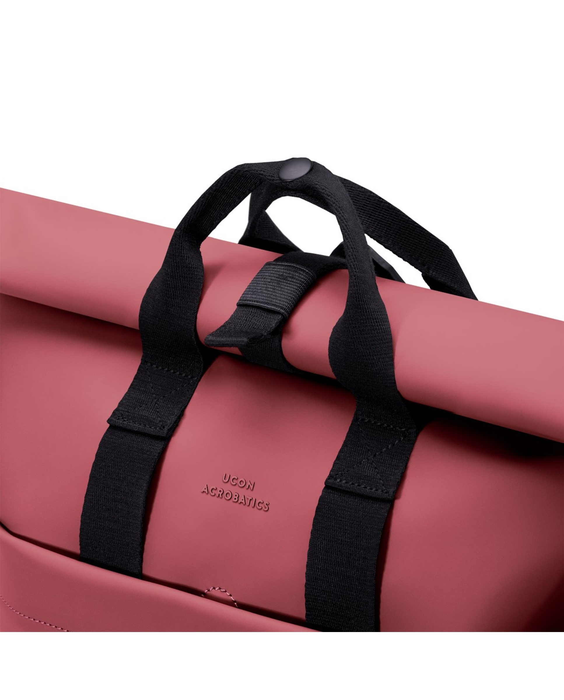 Mochila Malte Medium Ucon Acrobatics 6