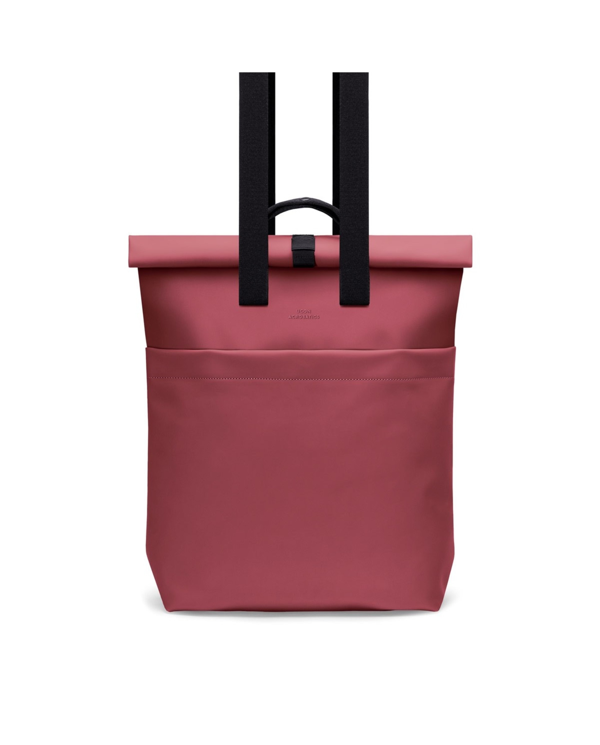 Mochila Malte Medium Ucon Acrobatics 5