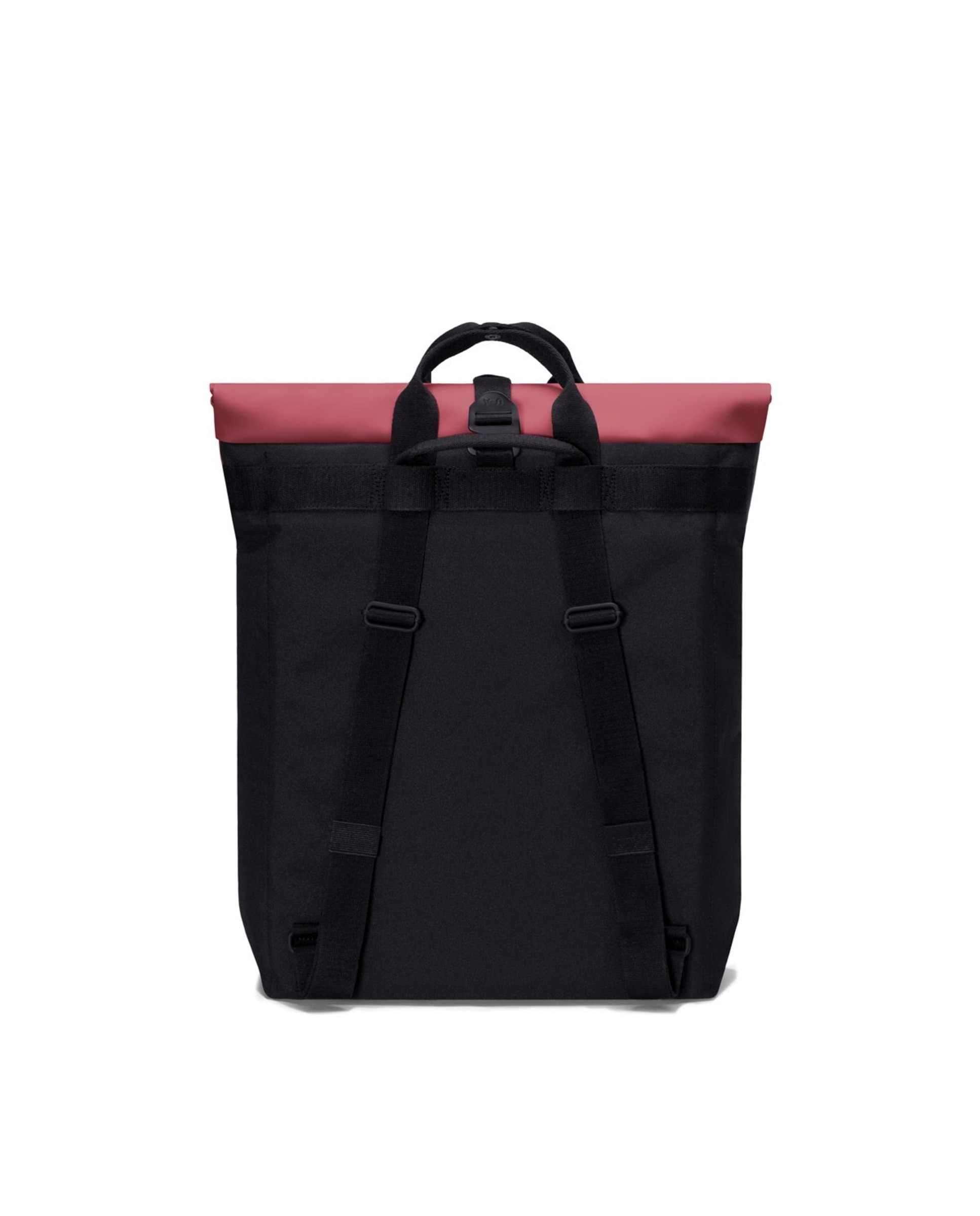 Mochila Malte Medium Ucon Acrobatics 3