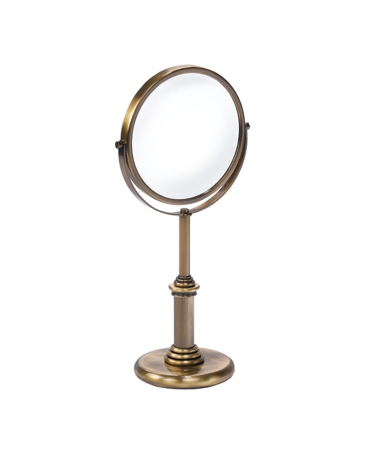 Imagen 0 de Espejo de aumento Windsor Cosmic