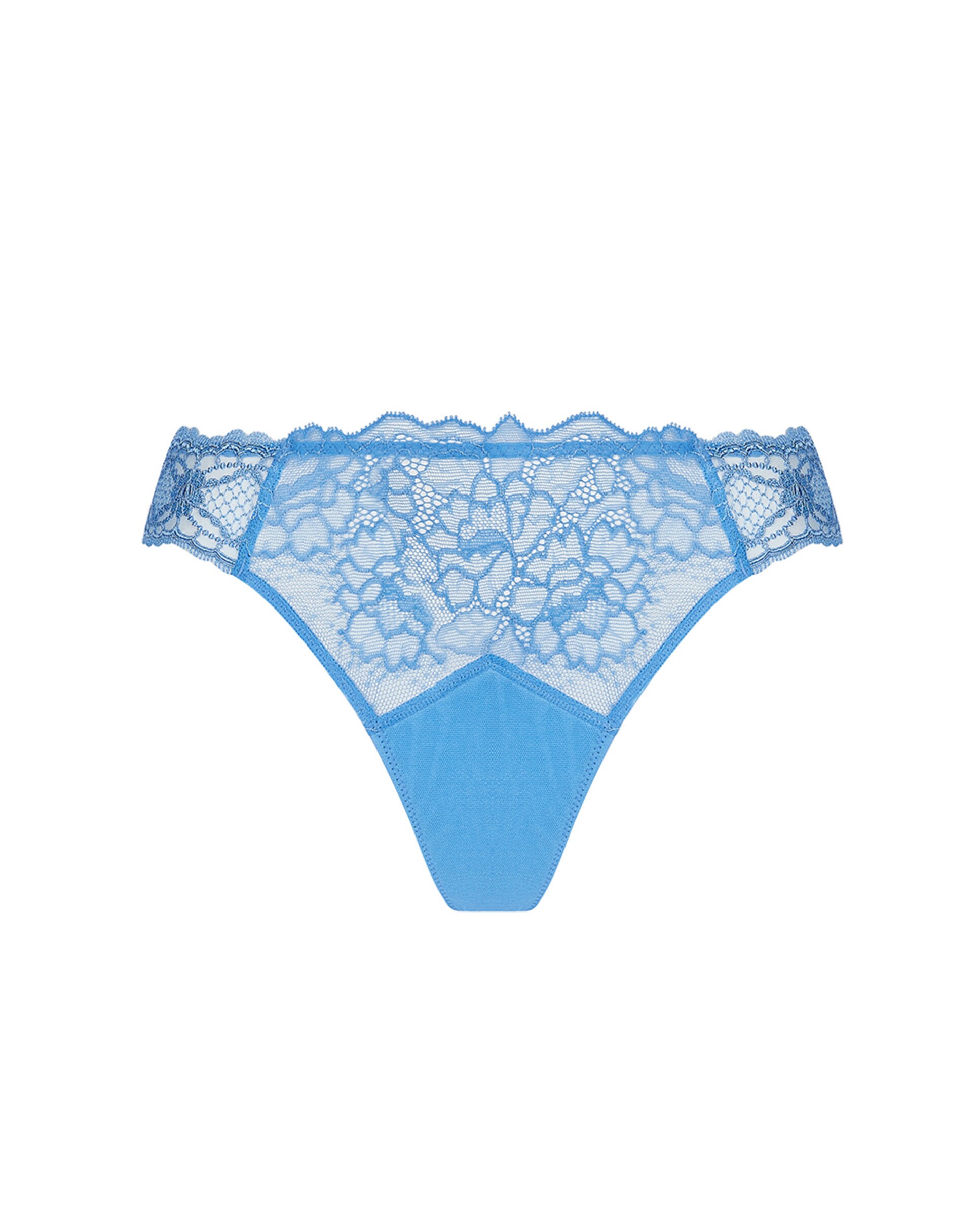 Tanga Azul-claro-5
