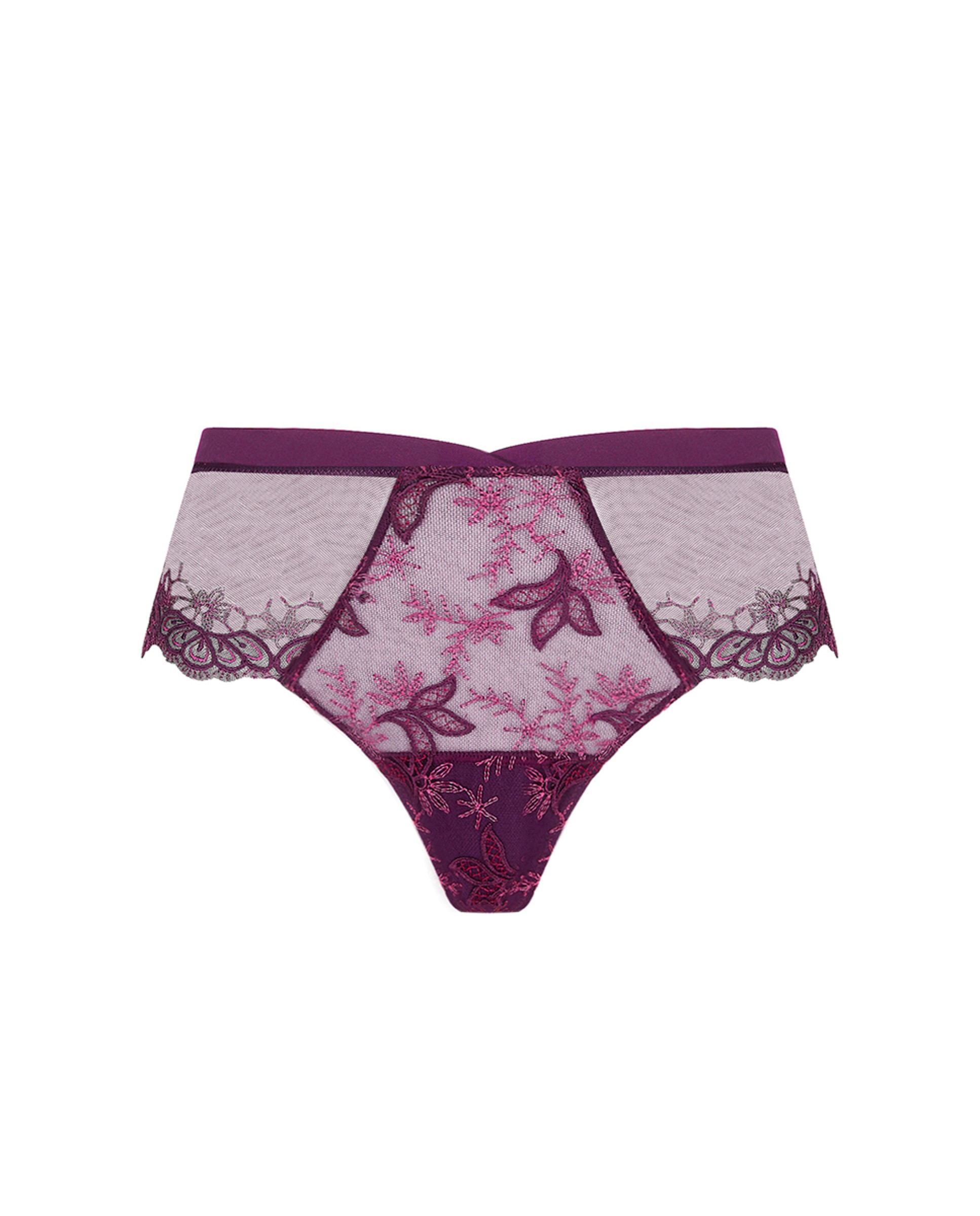 Culotte Beringela-5