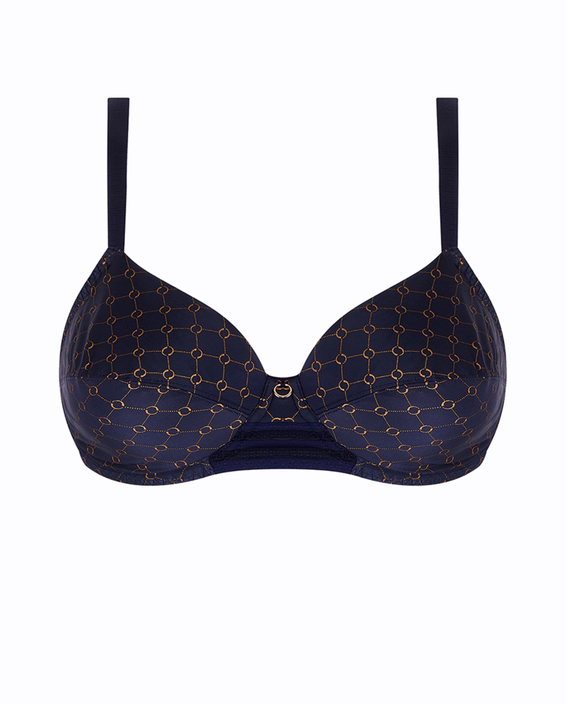 Imagem 0 de Soutien com Aros e Alças