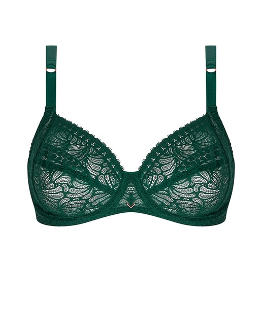 Imagem 0 de Soutien com aros