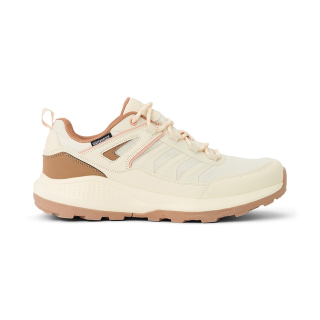 Imagen 0 de Zapatilla Senderismo Waterproof Mujer