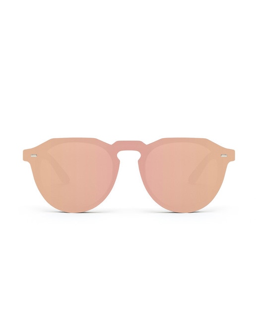 Imagen 0 de Gafas de sol WARWICK VENM Redonda Mujer