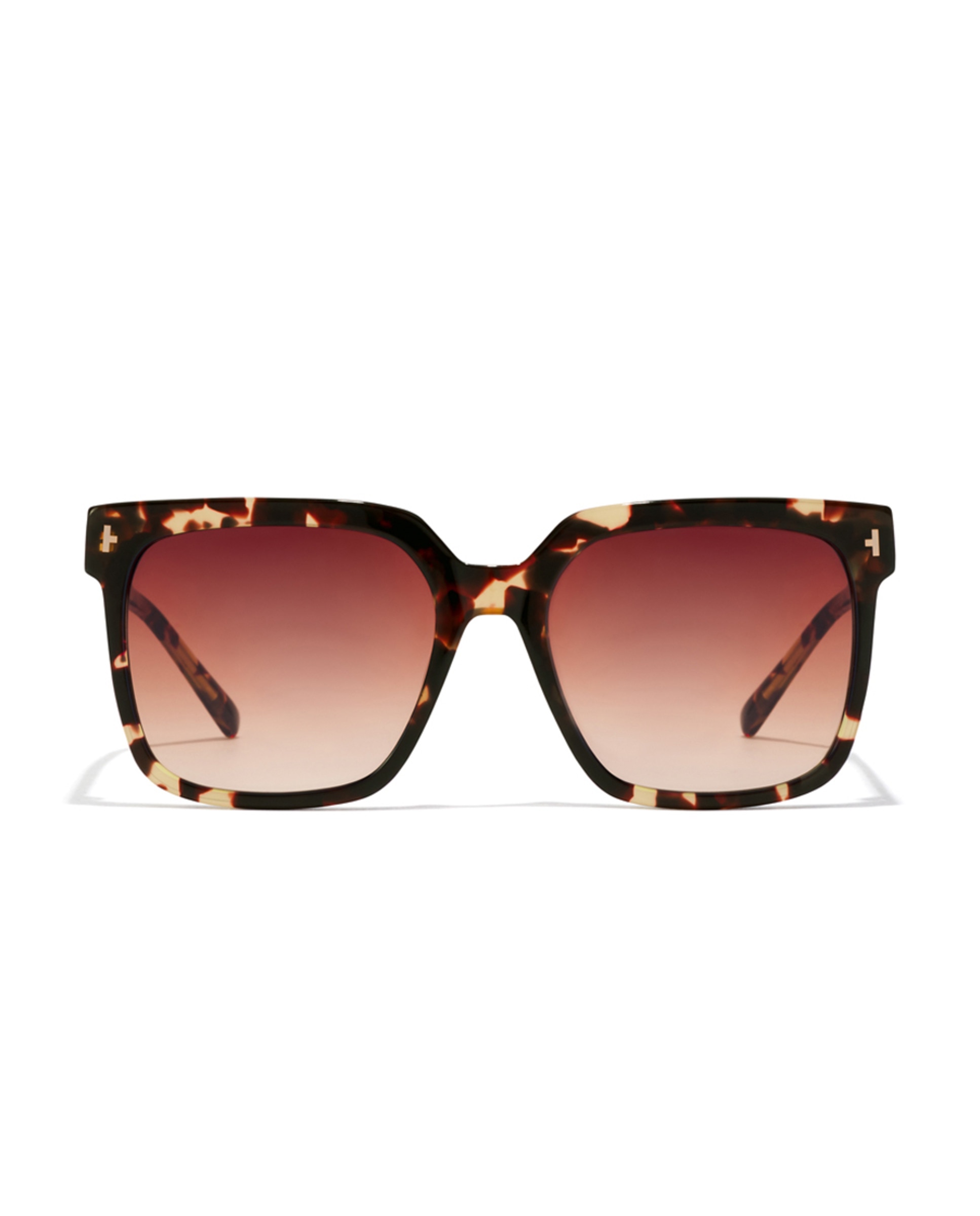 Imagen 0 de Gafas de sol EUPHORIA Cuadrado Mujer