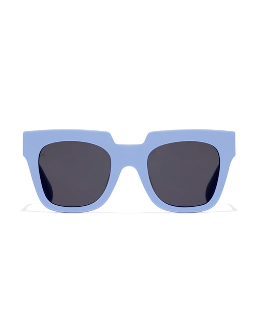 Imagen 0 de Gafas de sol ROW X Cuadrado Mujer