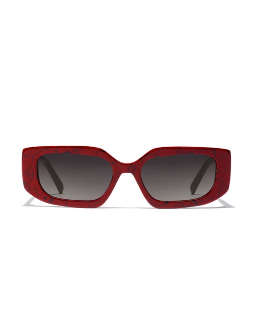 Imagen 0 de Gafas de sol TRENDSET Mariposa Mujer