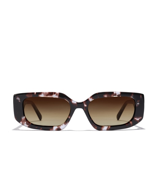 Imagen 0 de Gafas de sol TRENDSET Mariposa Mujer
