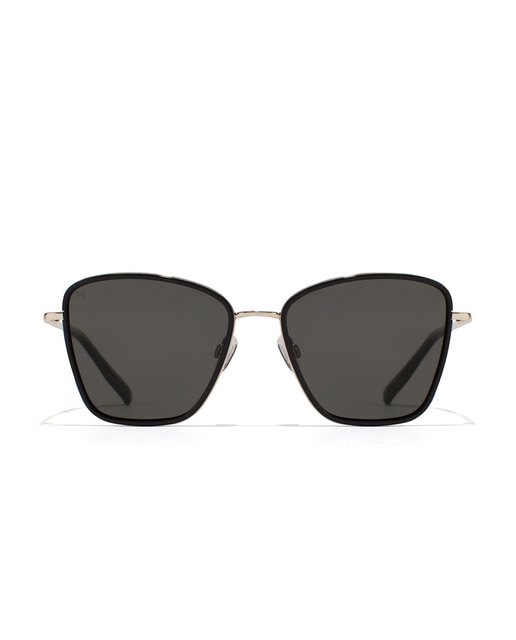 Imagen 0 de Gafas de sol CHILL Ojo de Gato Mujer