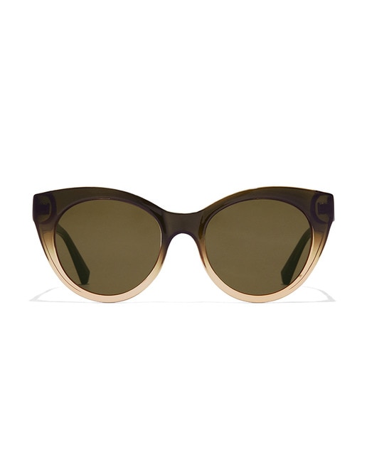 Imagen 0 de Gafas de sol DIVINE Ojo de Gato Mujer