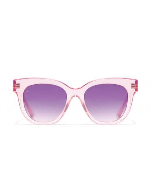 Imagen 0 de Gafas de sol AUDREY RAW Ojo de Gato Mujer