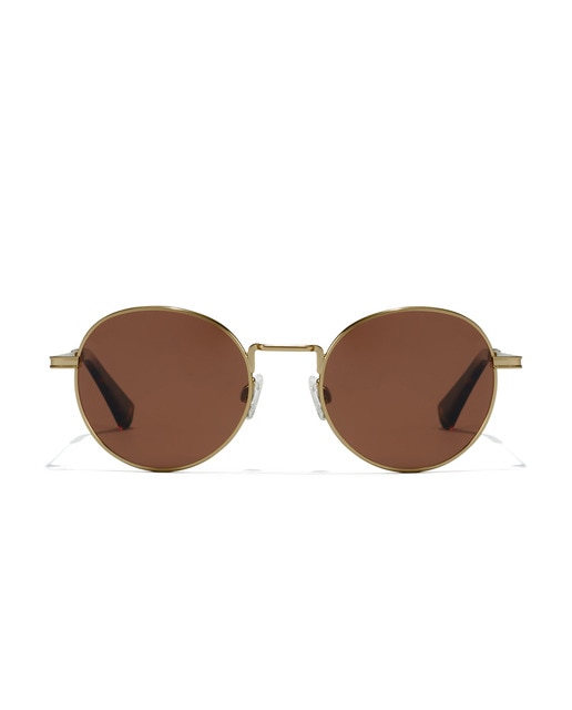 Imagen 0 de Gafas de sol MOMA Redonda Mujer