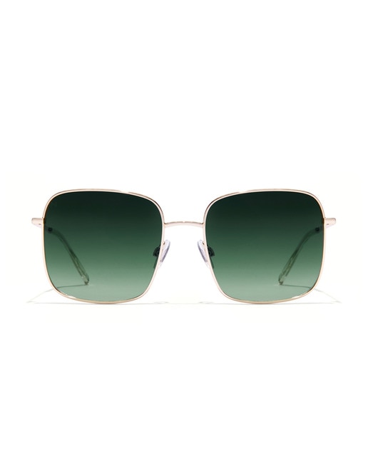 Imagen 0 de Gafas de sol ROYAL FLUSH Cuadrado Mujer