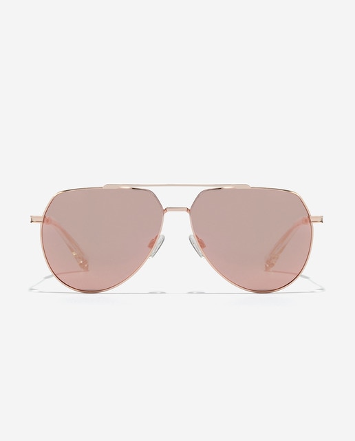 Imagen 0 de Gafas de sol SHADOW Aviador Mujer
