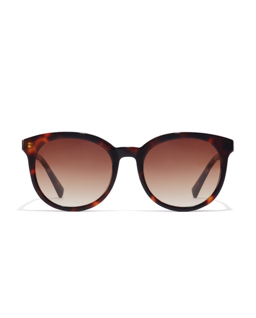 Imagen 0 de Gafas de sol RESORT Redonda Mujer