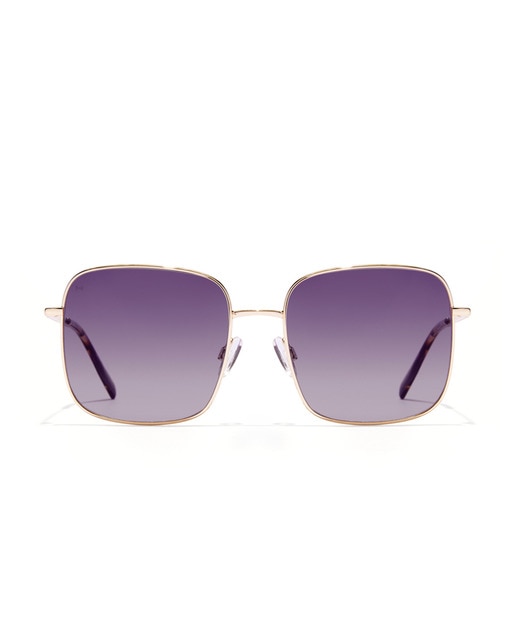 Imagen 0 de Gafas de sol ROYAL FLUSH Cuadrado Mujer