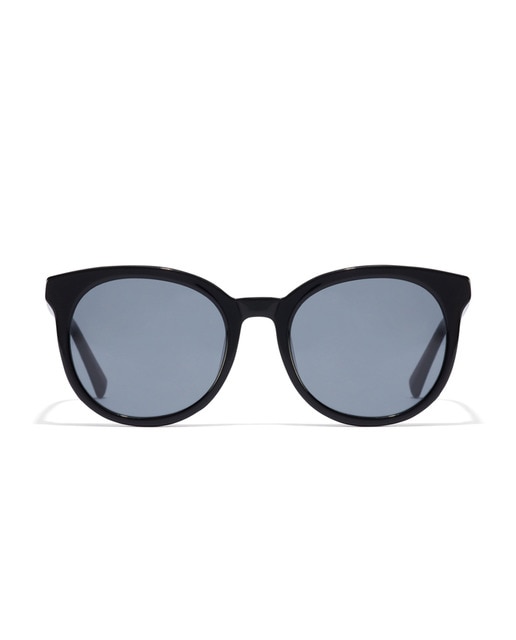 Imagen 0 de Gafas de sol RESORT Redonda Mujer