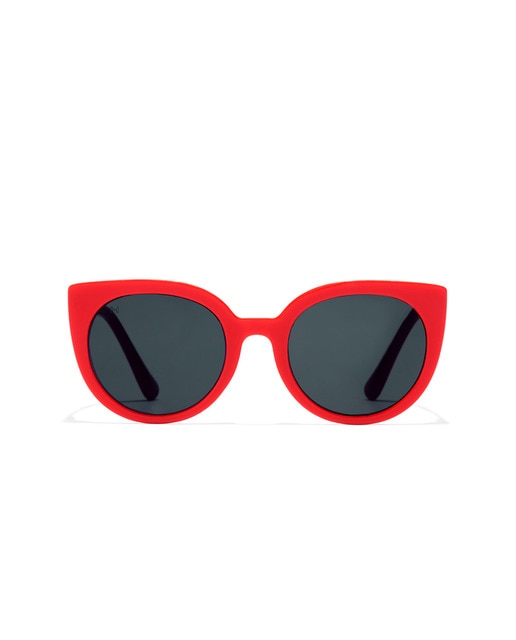 Imagen 0 de Gafas de sol DIVINE KIDS Ojo de Gato Mujer