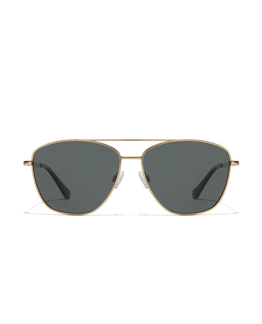 Imagen 0 de Gafas de sol LAX Aviador Mujer