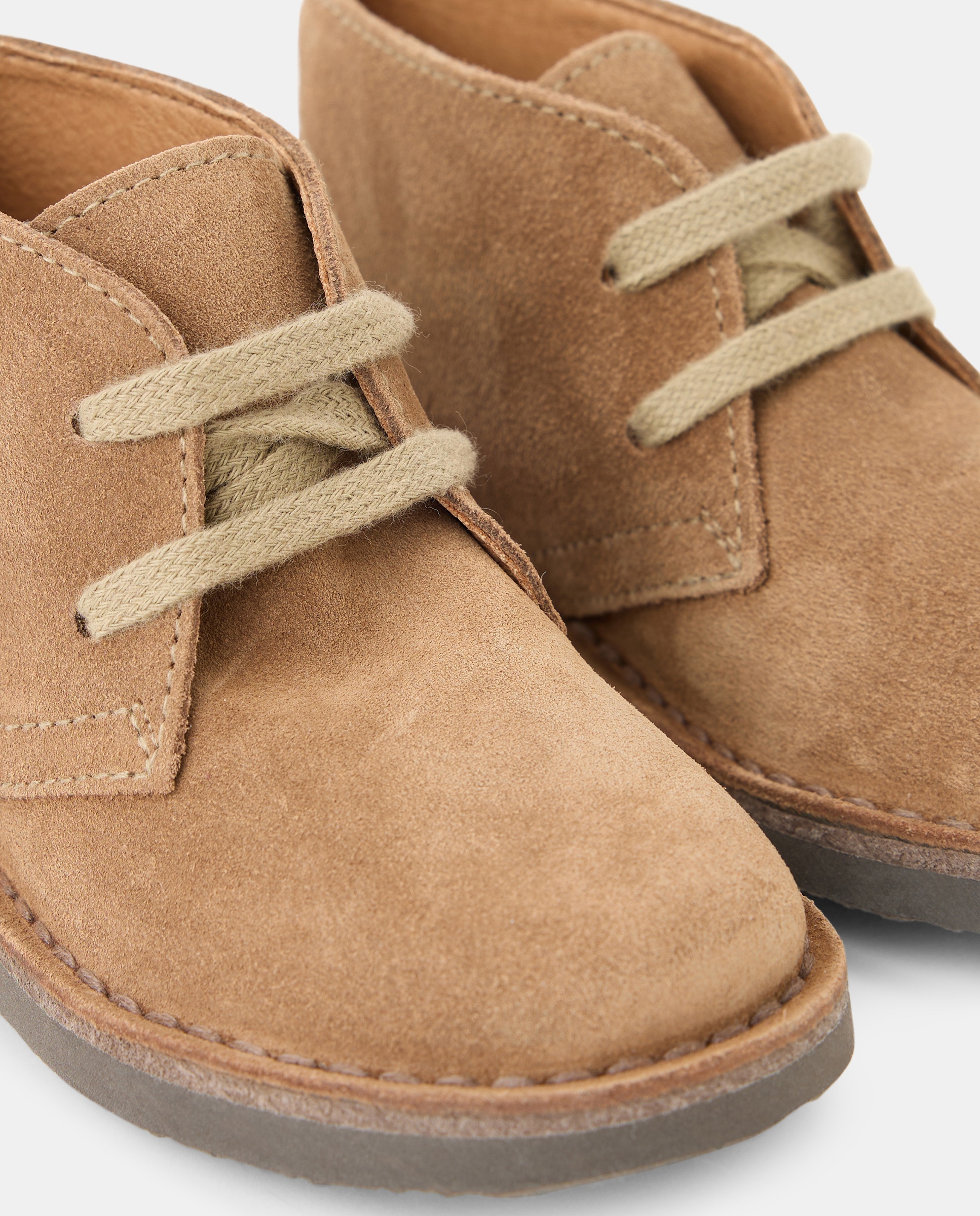 Corte Inglés Botas Bebe NiÃ±a Sfera Sfera Kids Botas Esquimal El