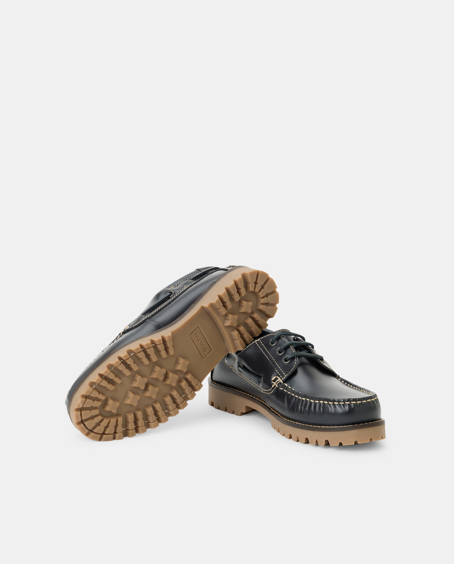 Cómo Combinar Nauticos Nauticos Hombre Mango Náuticos De Hombre En