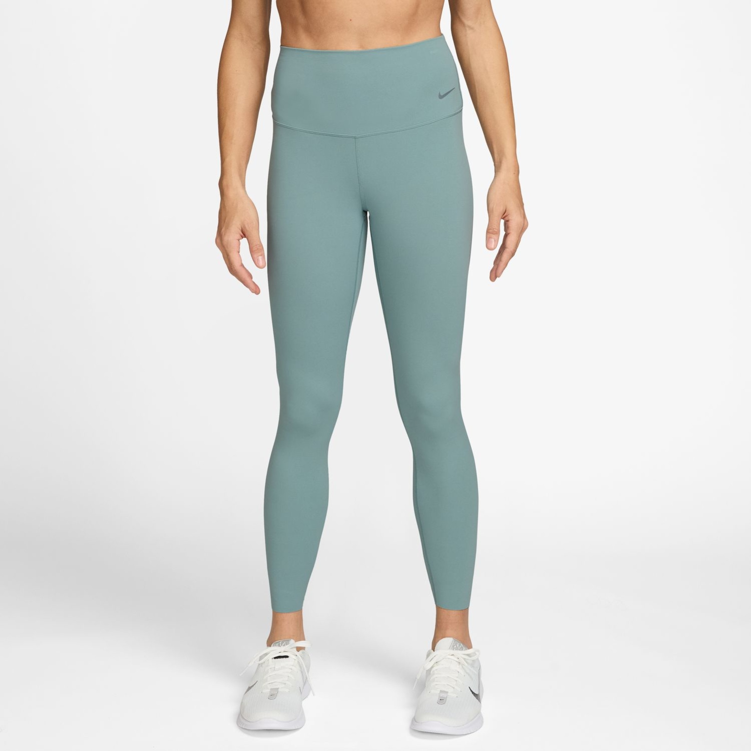 Imagem 0 de Leggings de Mulher Zenvy