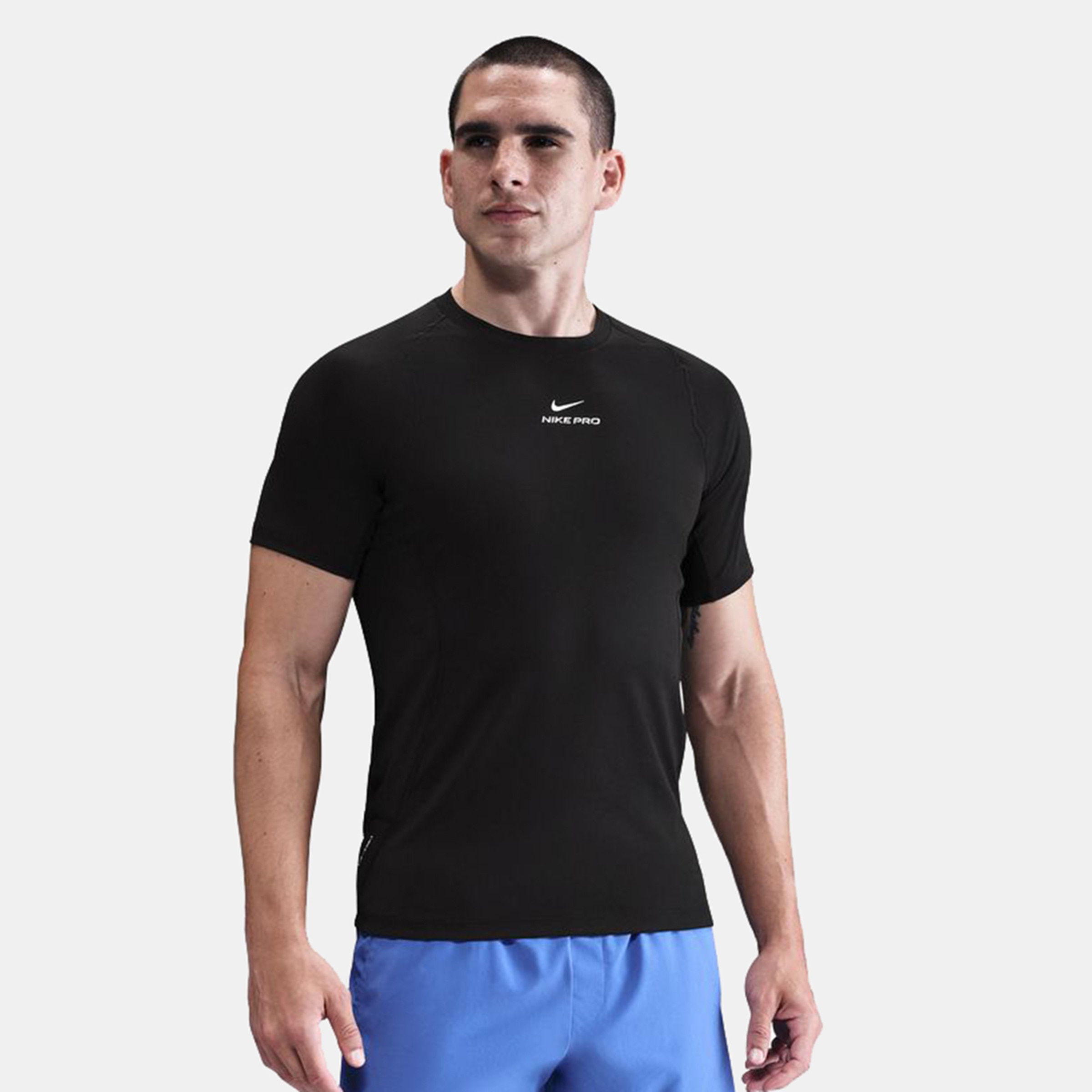 Imagem 0 de T-shirt de Homem Pro Training