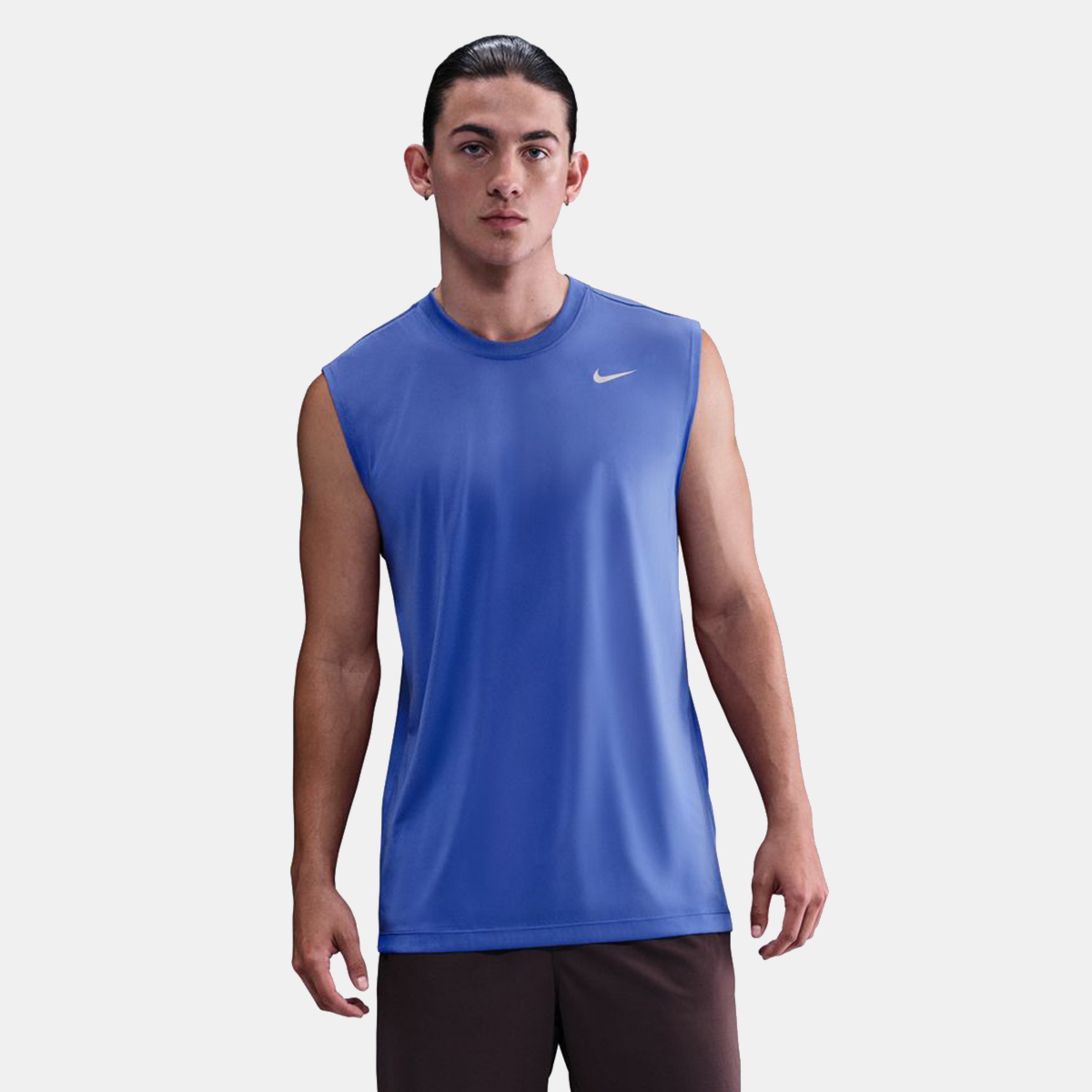 Imagem 0 de T-shirt de Homem Dri-FIT Legend