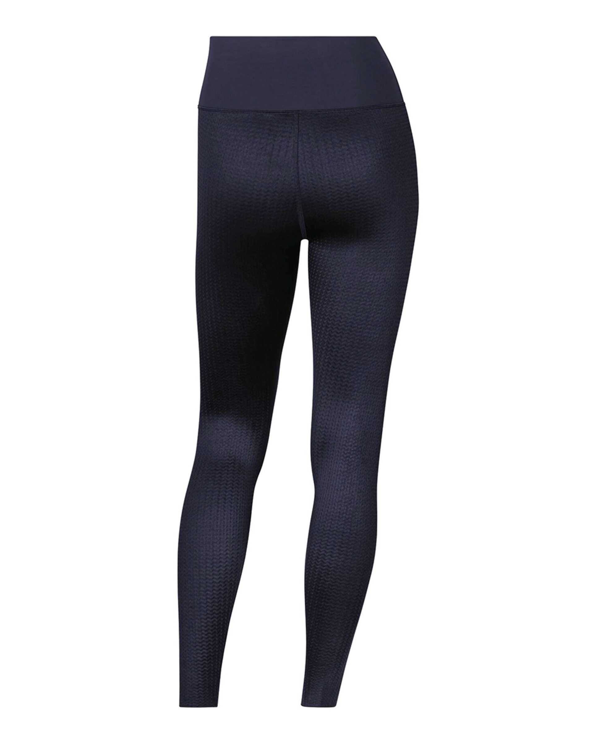 Malla Efecto Masaje - Anita - Azul índigo Azul índigo-2