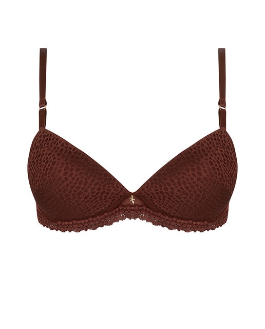 Imagem 0 de Soutien com Copa e Aros