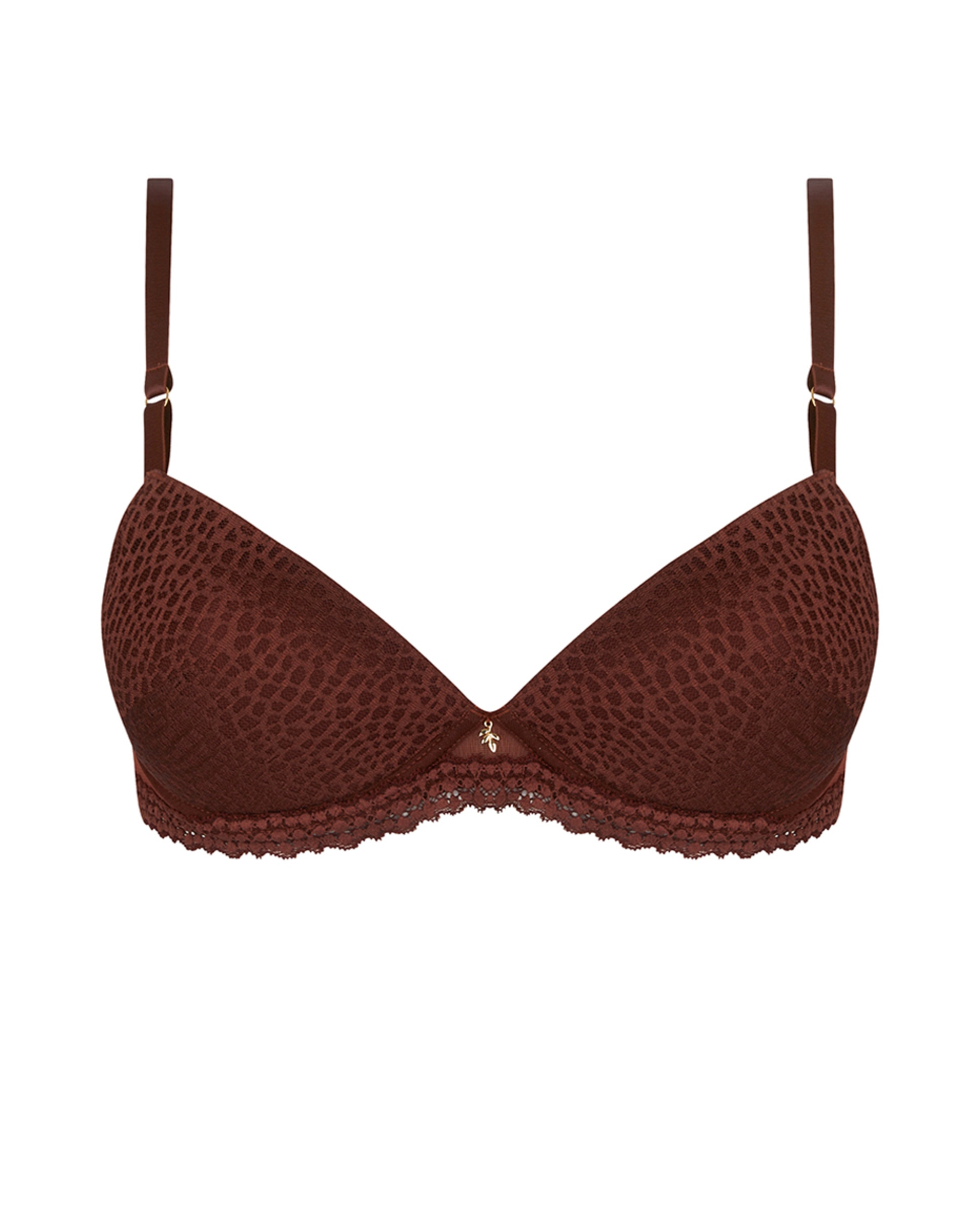 Imagem 0 de Soutien com Copa e Aros