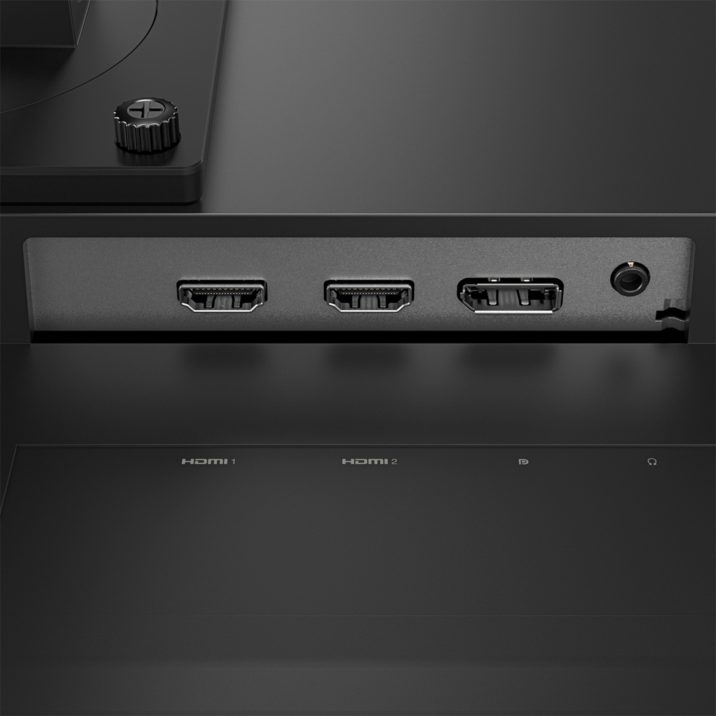 Monitor PC Gaming 68,5cm (27") Lenovo Legion 27Q-10, 240 Hz, QHD Negro-7