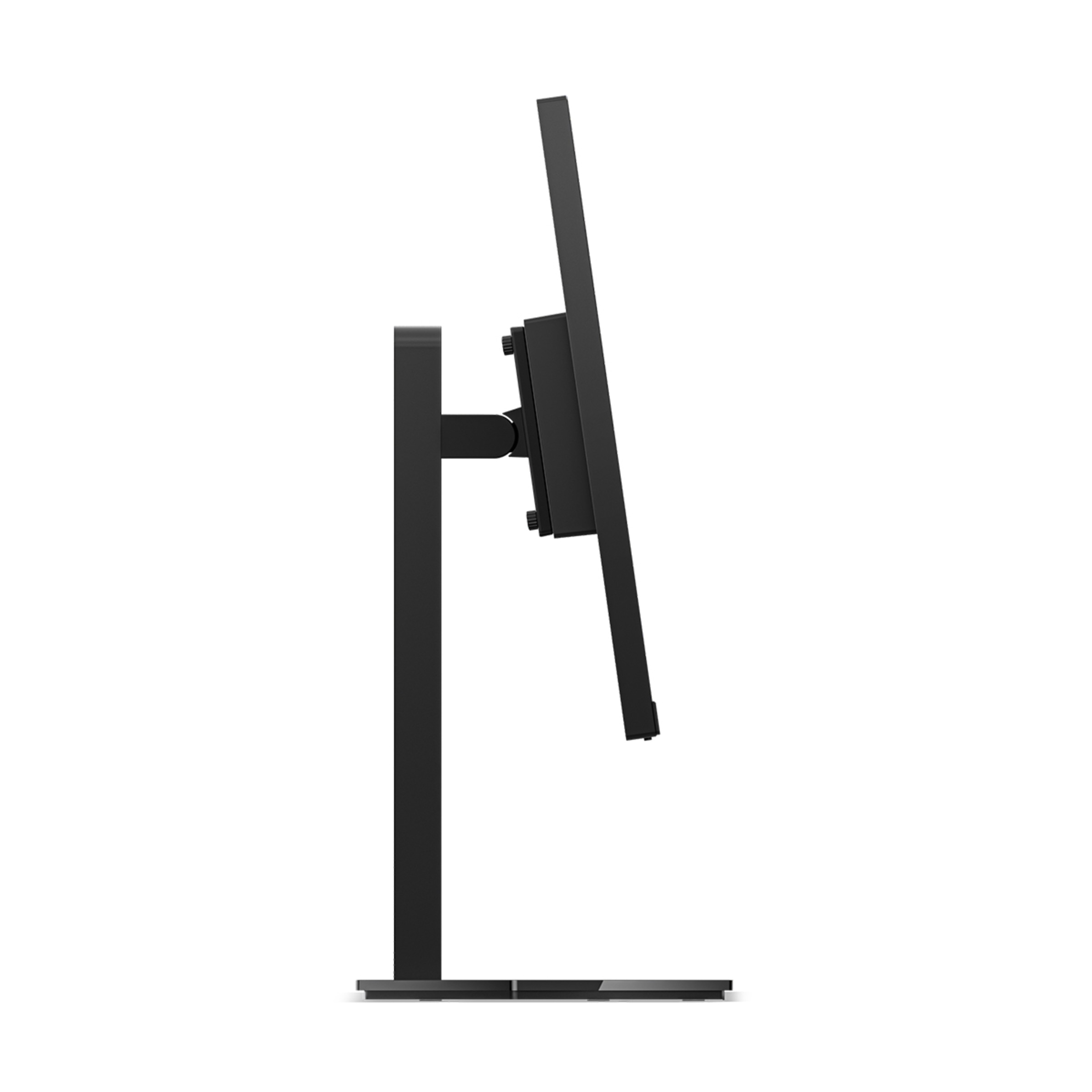 Monitor PC Gaming 68,5cm (27") Lenovo Legion 27Q-10, 240 Hz, QHD Negro-6