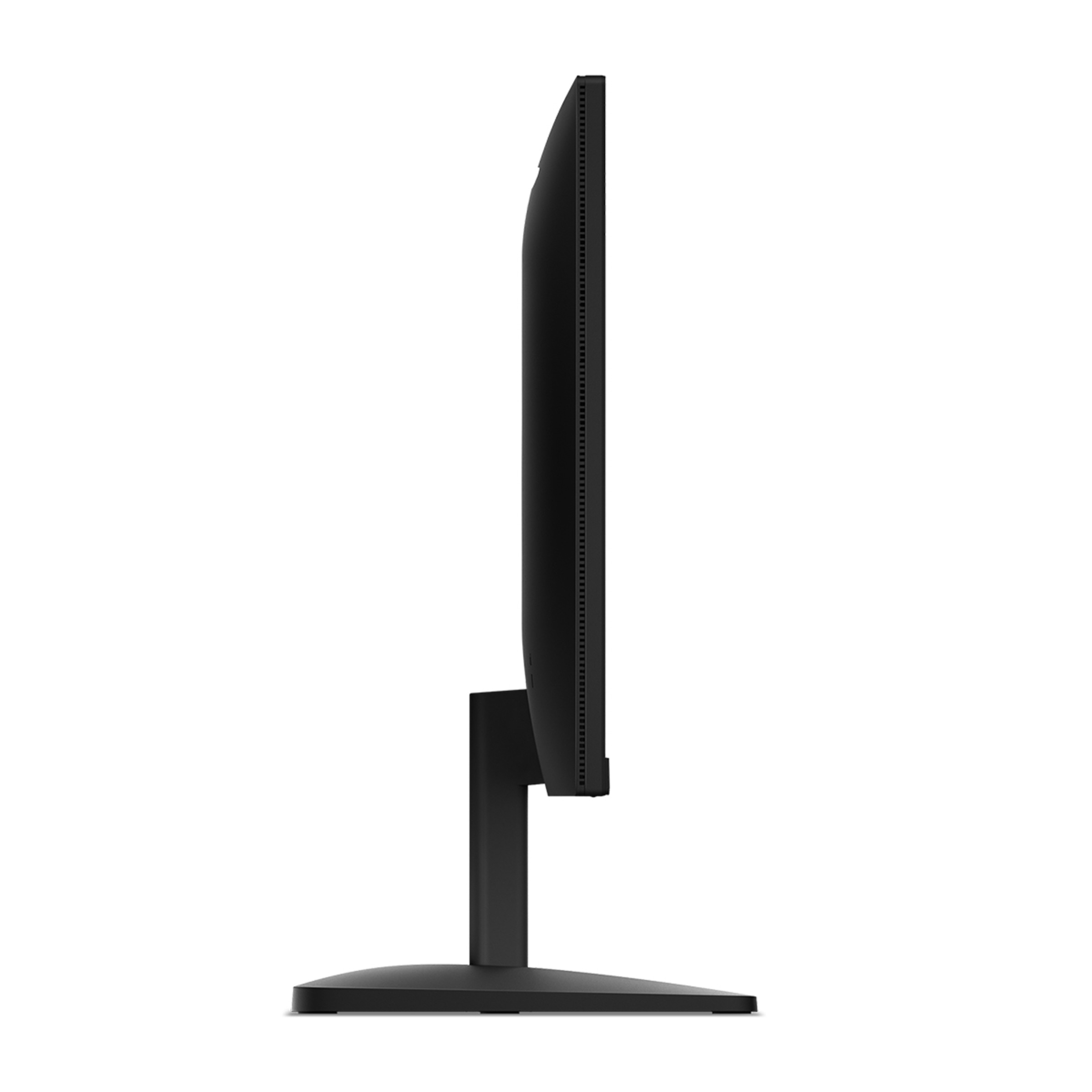 Monitor PC 68,5cm (27") Lenovo L27qe, 100 HZ, QHD Negro-6